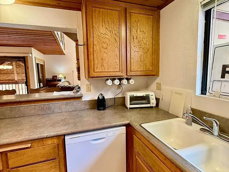 273 Rainbow Ln #12-2364 — Photo 19