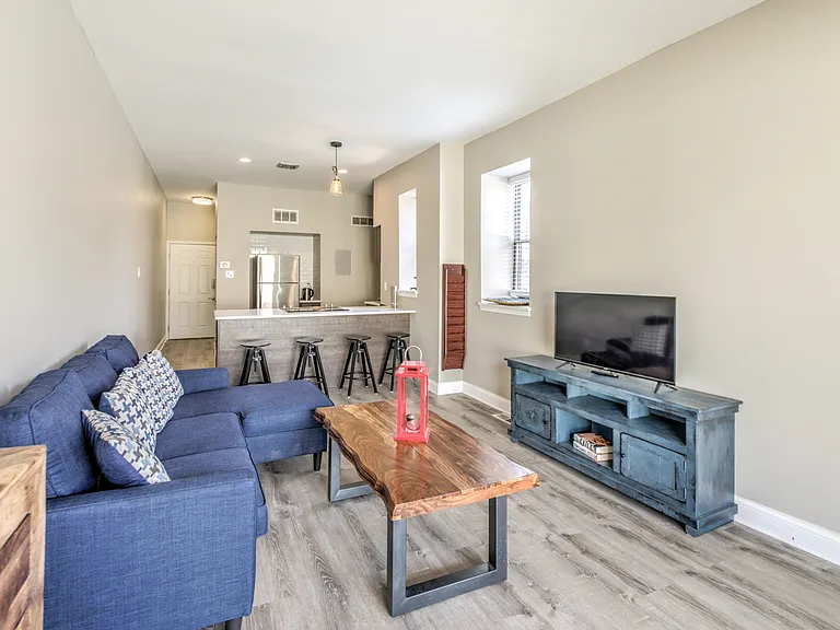 3633 McRee Ave #A — Photo 9