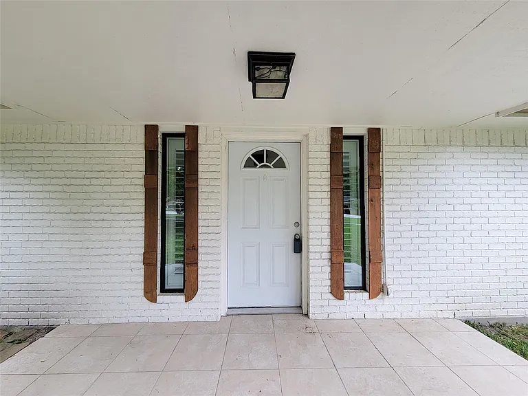 25723 Glen Loch Dr — Photo 5