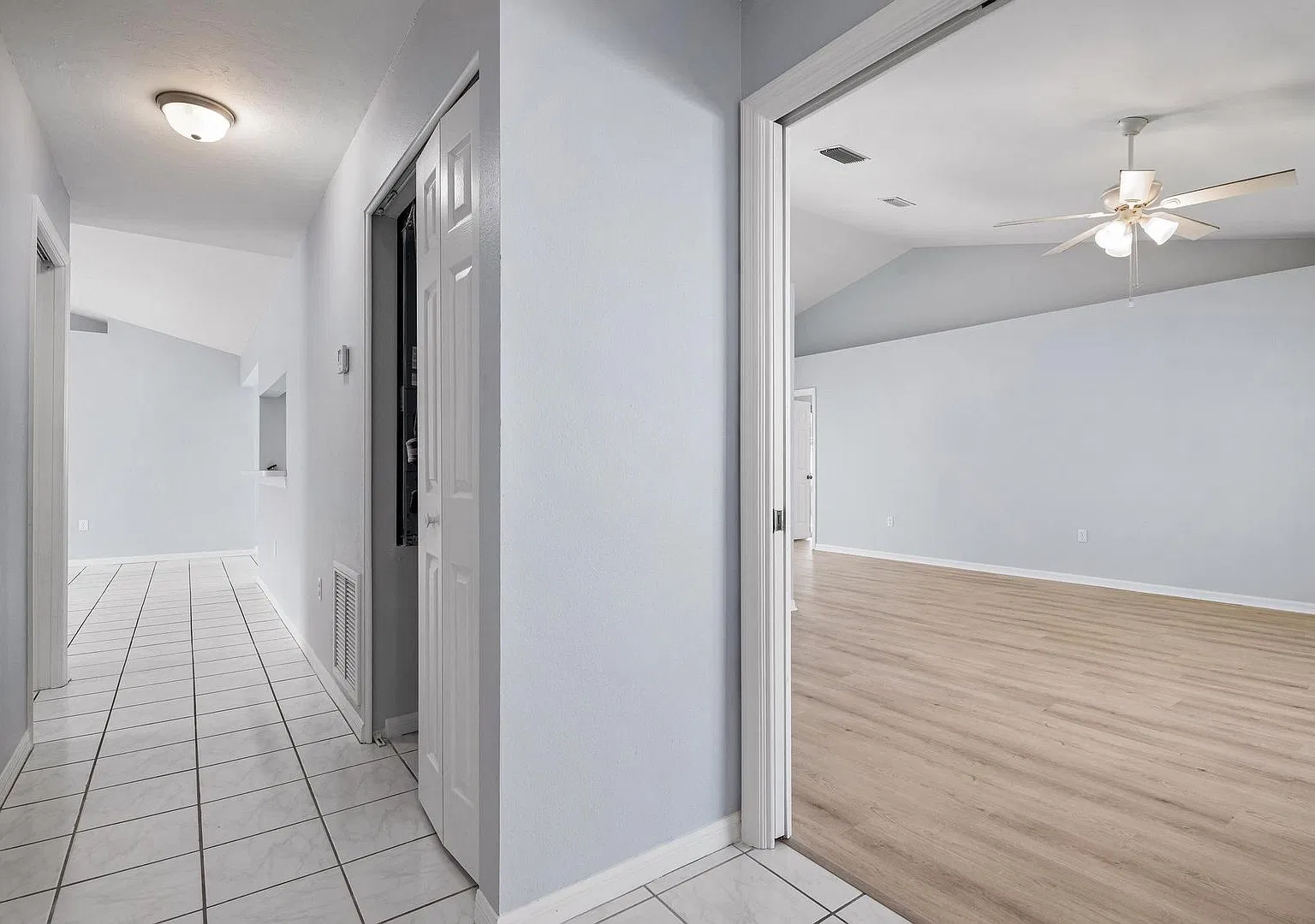 This Is The Home That You And Your Family Have Been Looking For! — Photo 4