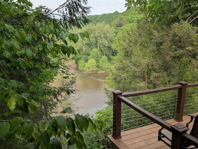 3480 Canoe Ripple Rd, Sligo, PA, 16255