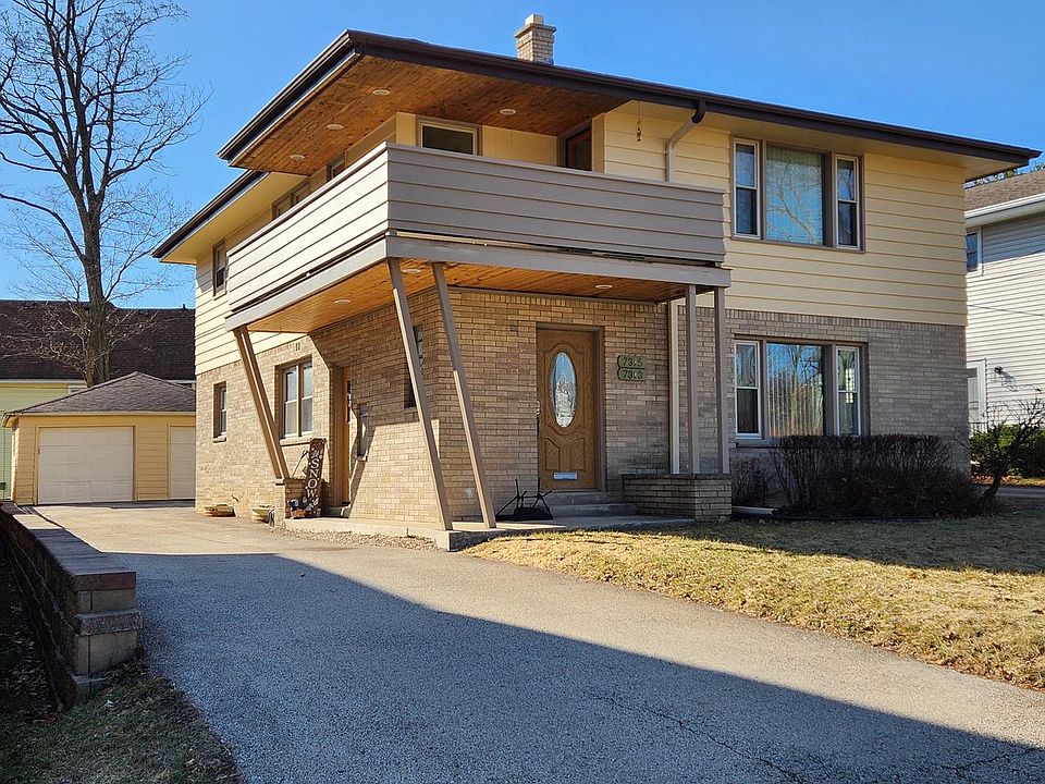1st image of 7313 Harwood AVENUE #7315