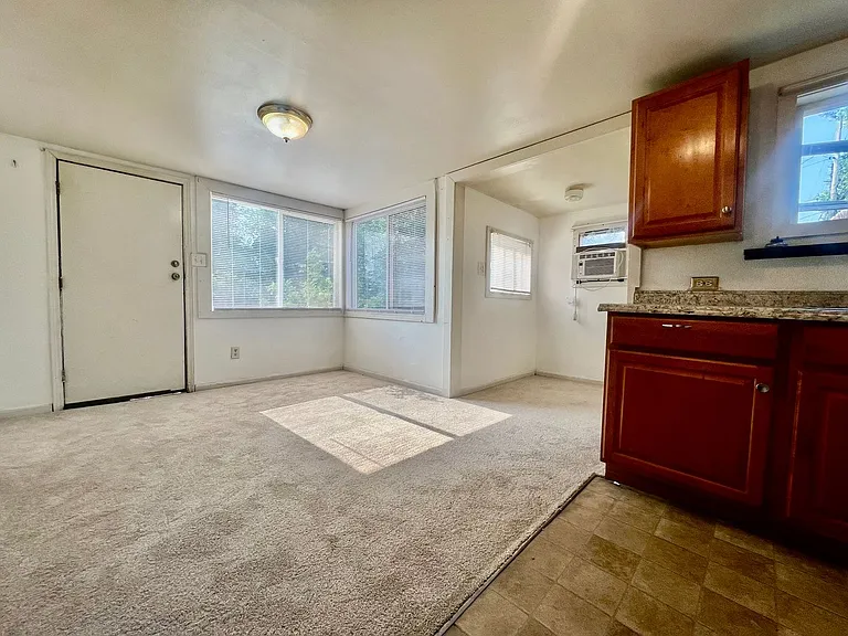 3977 S Acoma St #1/2 — Photo 2