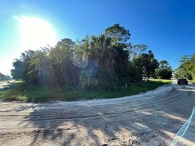 1st image of 8886 106th Ave