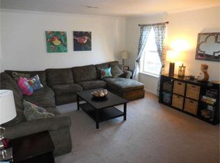 2017 Clonmel Rd, Harleysville, PA 19438