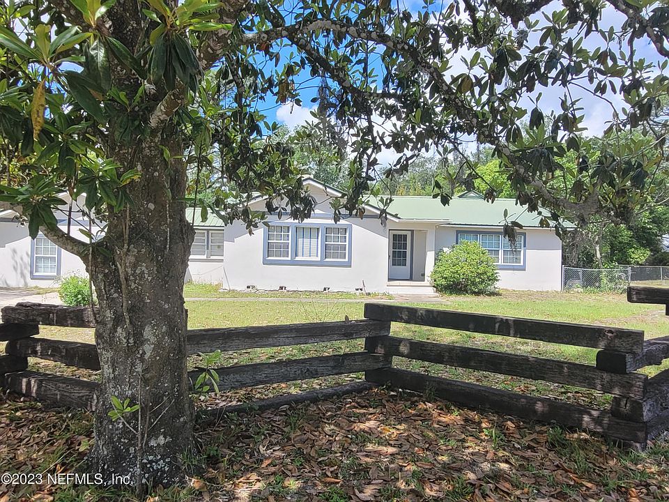 412 HUSSON Avenue, Palatka, FL 32177 Zillow