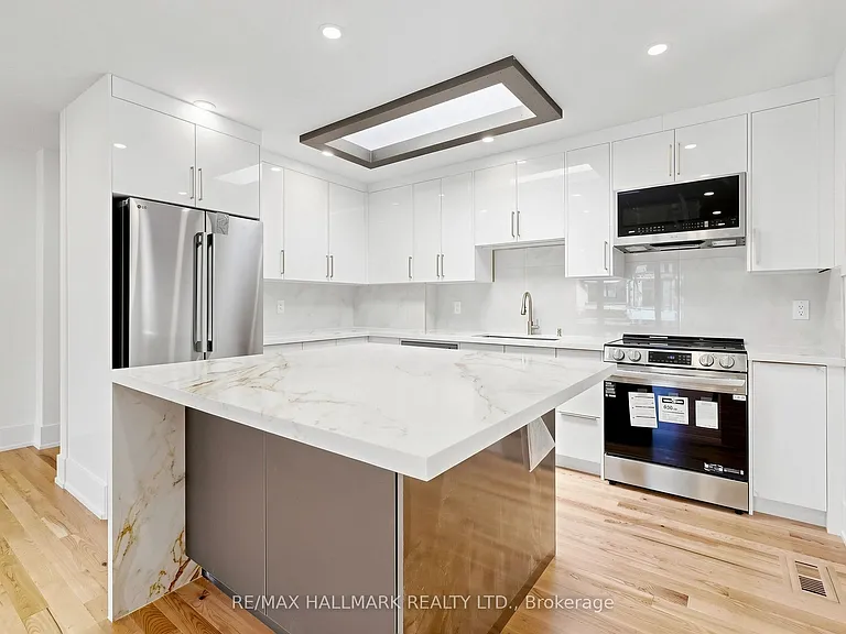 11 Johnson Rd — Photo 16