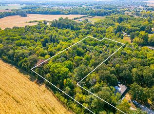 648 Scattersville Rd, Portland, TN 37148