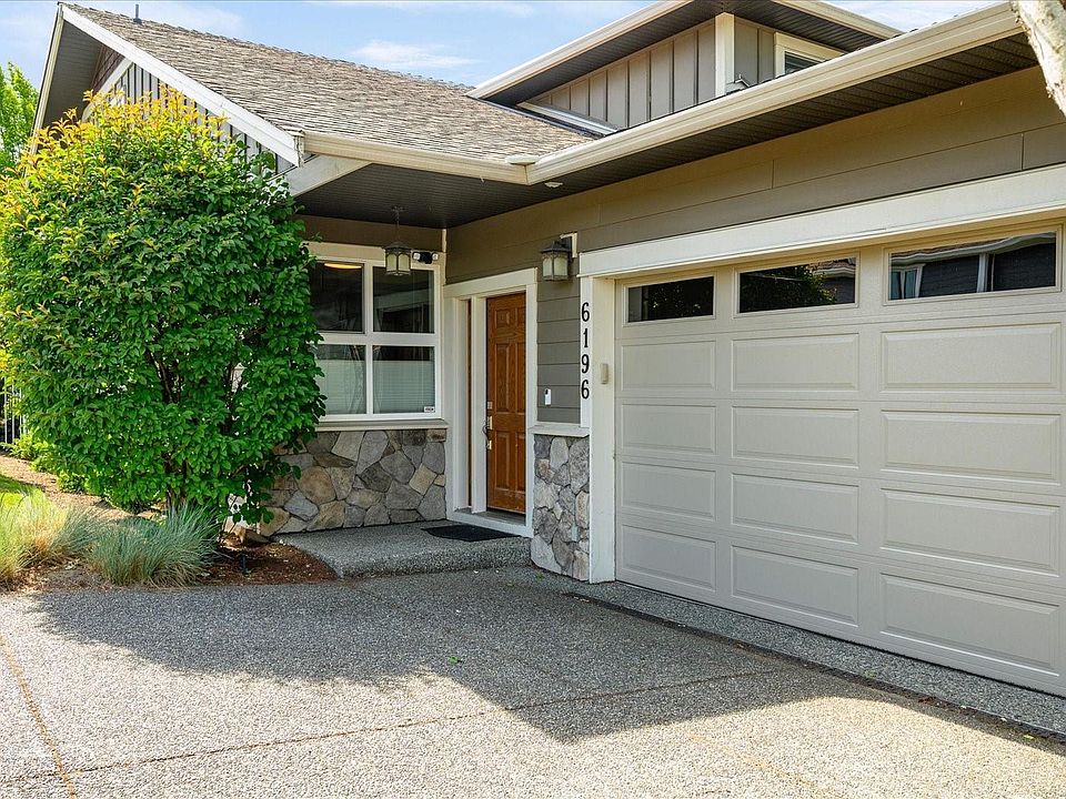 1st image of 6196 Strathcona Pl