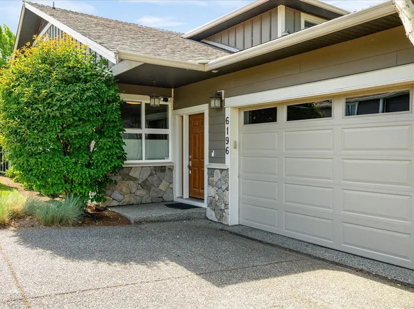 6196 Strathcona Pl, Nanaimo, BC V9T 0A3