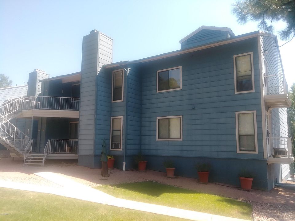 1st image of 1023 E White Mountain Blvd