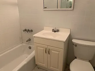 Rented by Prince Real Estate Associates LLC