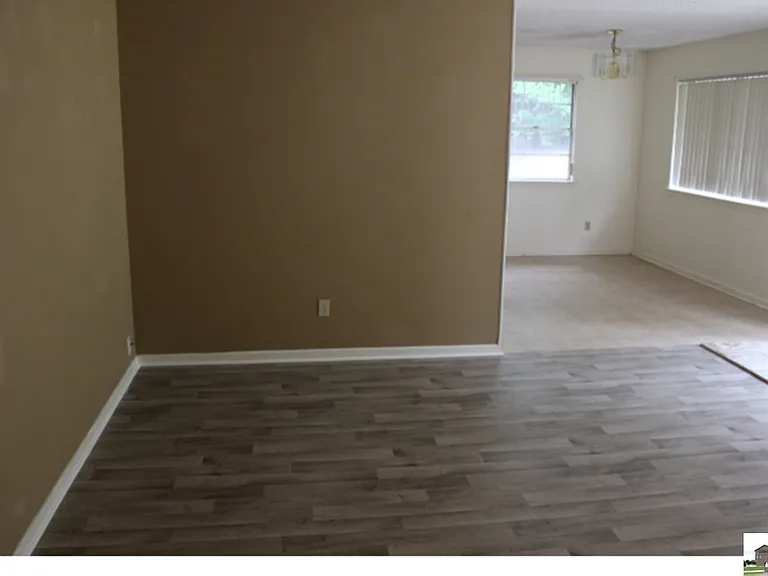 632 Manning Dr — Photo 15
