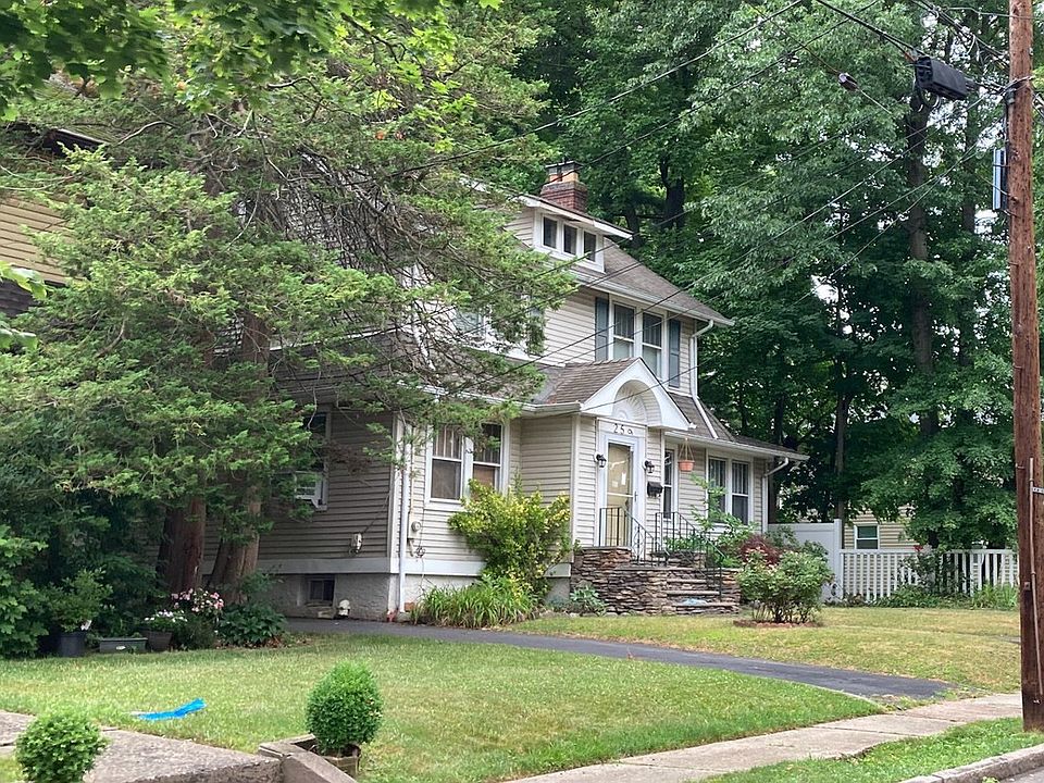 259 Herrick Ave, Teaneck, NJ 07666 Zillow