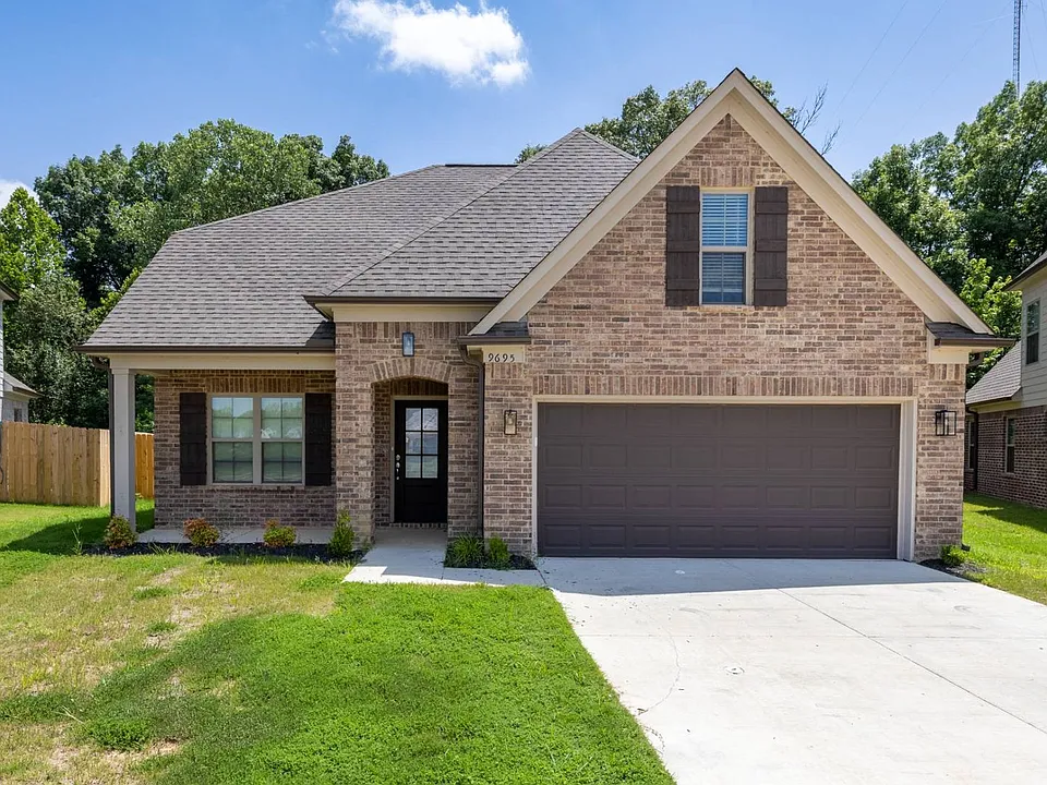 9675 Bloomington Cir S