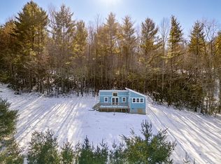 1702 Shady Acres Dr #BE, Roanoke, VA 24014