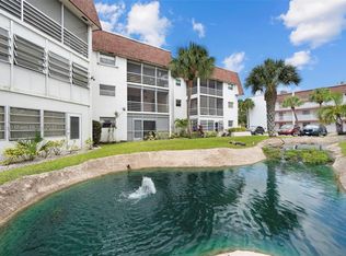 8004 Lagos De Campo Blvd #C-202, Tamarac, FL 33321
