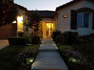 1785 Gabriella Ln, Brentwood, CA