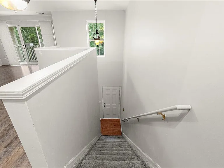 47855 Cardiff Ave — Photo 7