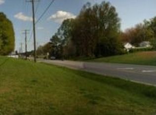 3250 N State Highway 16 Business Hwy, Denver, NC 28037