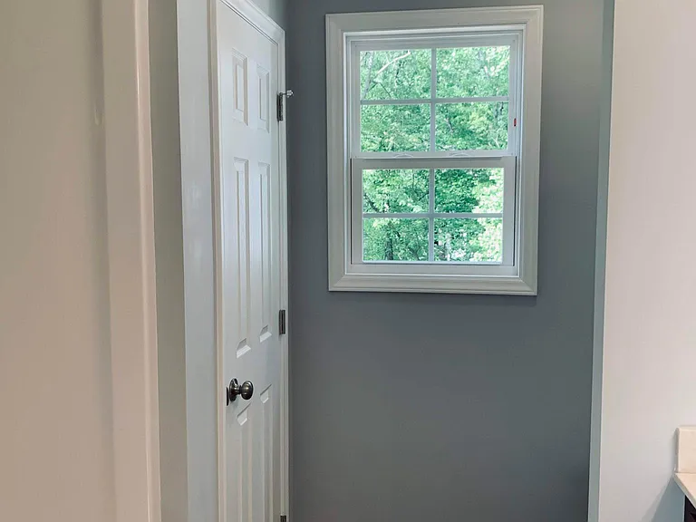831 Eagles Nest Dr — Photo 17