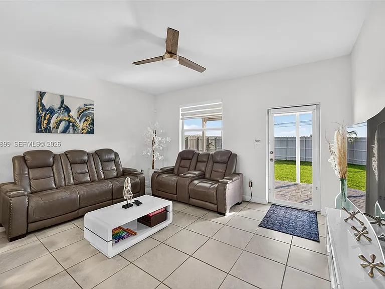 21363 SW 127th Ct — Photo 10