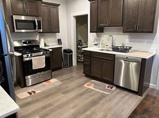 484 Park Ave #2, Worcester, MA 01610
