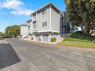 8211 Mainsail Dr UNIT 104, Huntington Beach, CA 92646