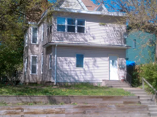 3416 3rd Ave S #1, Minneapolis, MN 55408