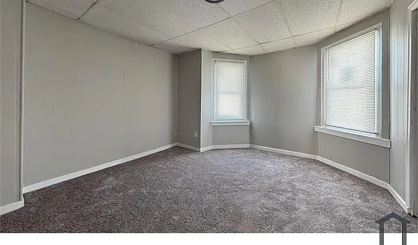 2644 S Felton St — Photo 7