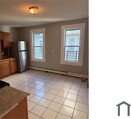 2 bed, 1000 sqft, $2,200 — Photo 4