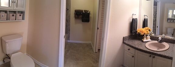 3rd image of 6409 92nd Pl N APT 1105