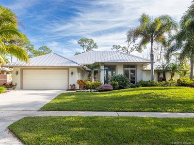 778 SW Lighthouse Dr, Palm City, FL, 34990