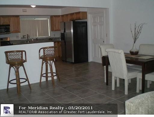 2nd image of 2921 SW 3rd St