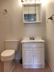 Rented by Better Living Properties