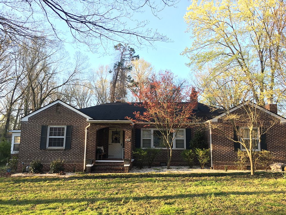 1st image of 1603 Wilkinson Pike