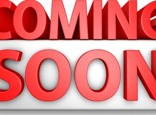 30304 Nebula Ln, Temecula, CA 92592