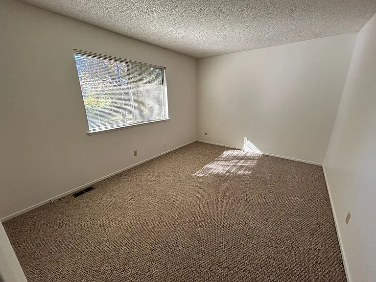 1703 Donner Ave #3 — Photo 13