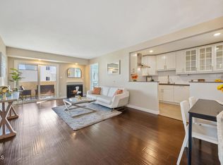 2386 E Del Mar Blvd Unit 301, Pasadena, CA