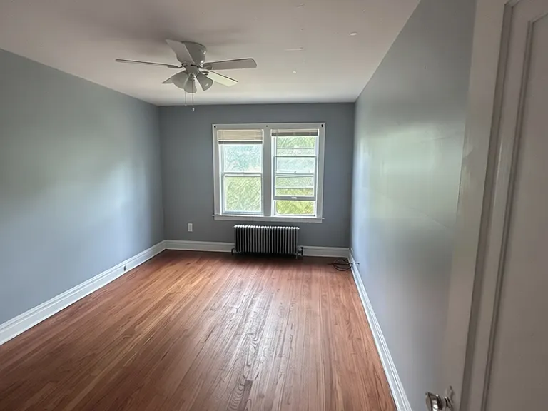 1927 Euclid Ave #1R — Photo 13