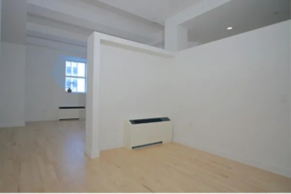 Sold by Corcoran | media 24