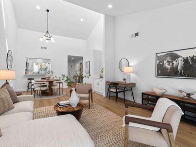 892 Cabot Ln, Foster City, CA, 94404
