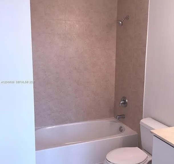 9066 SW 73rd Ct #503 — Photo 6