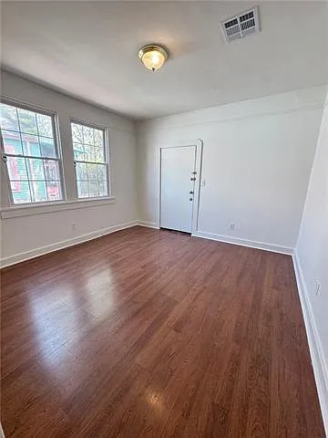1221 Poland Ave — Photo 10