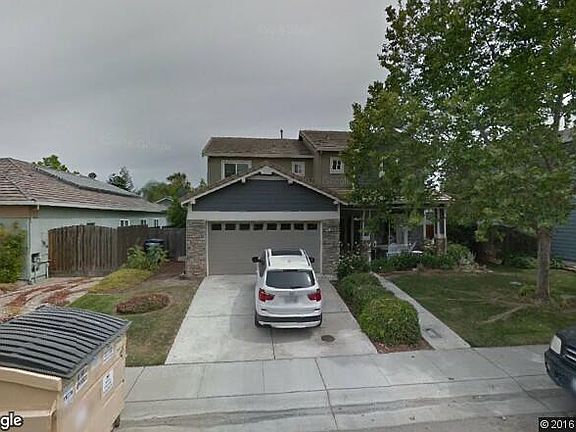 Street view_10272016