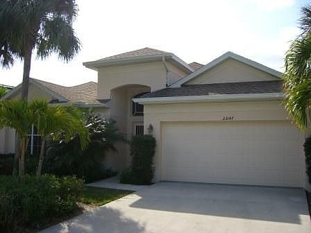 1st image of 23147 Marsh Landing Blvd