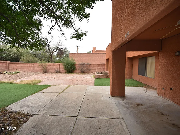 5120 E Woodgate Ln — Photo 16