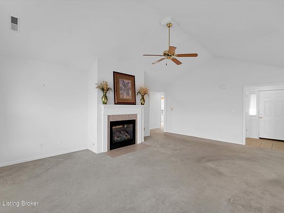 5th image of 6215 River Pointe Dr