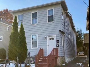53 Linden St #2, Passaic, NJ 07055