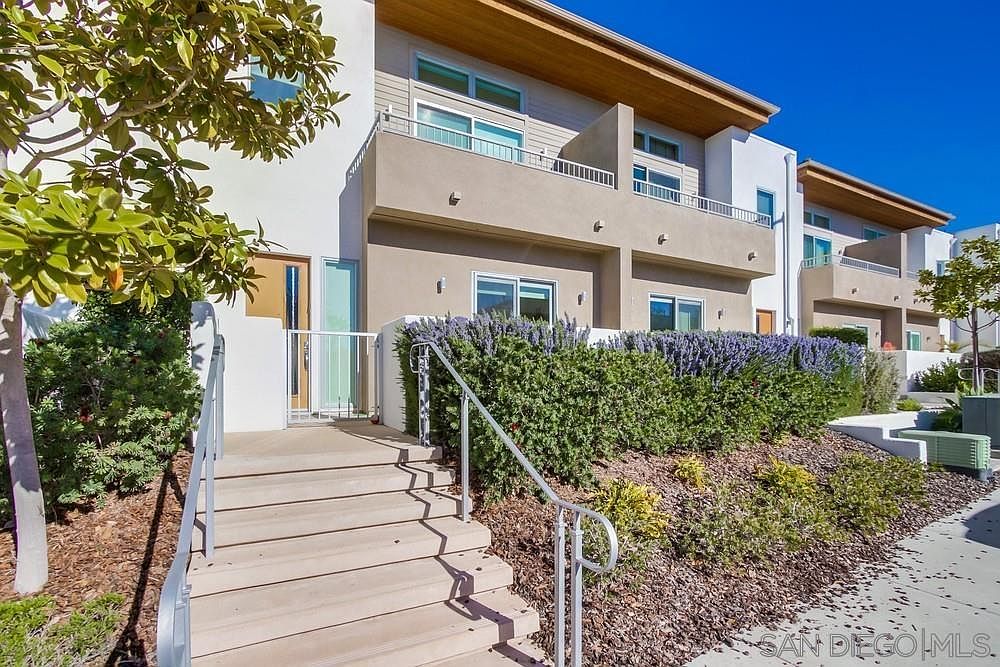 5523 Corum Ct San Diego CA 92130 Zillow